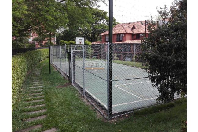 Casas, Venta, Ciudad Jardín - $750.000.000