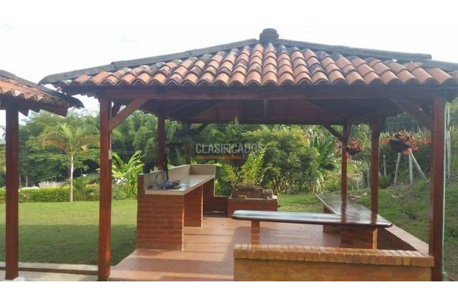 Fincas y Casas Campestres, Venta, Calima (Darién) - $850.000.000