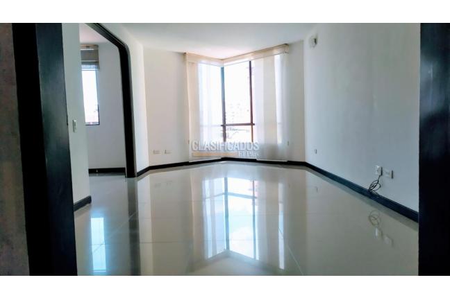 Apartamentos, Venta, Santa Anita - $460.000.000