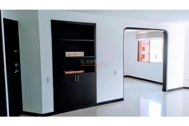 Apartamentos, Venta, Santa Anita - $460.000.000