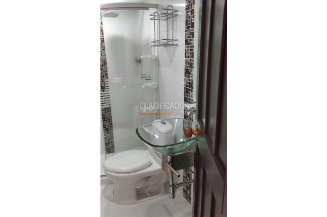 Apartamentos, Venta, Santa Anita - $460.000.000