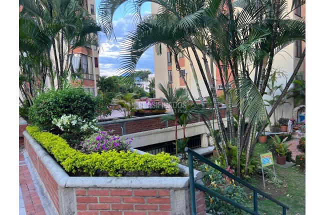 Apartamentos, Venta, Santa Anita - $460.000.000