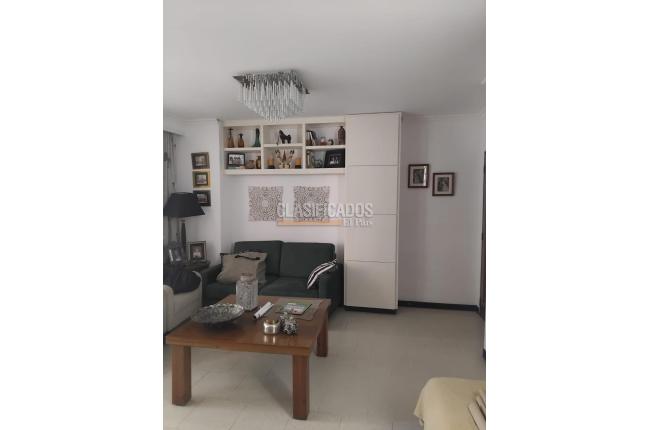 Apartamentos, Venta en El Ingenio