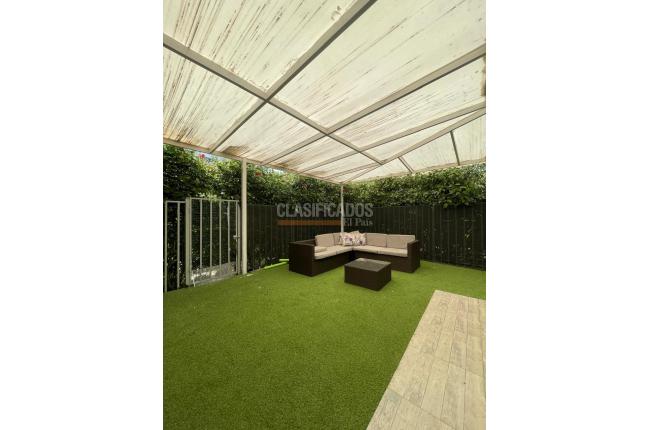 Casas, Venta en El Castillo