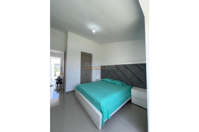 Casas, Venta en El Castillo