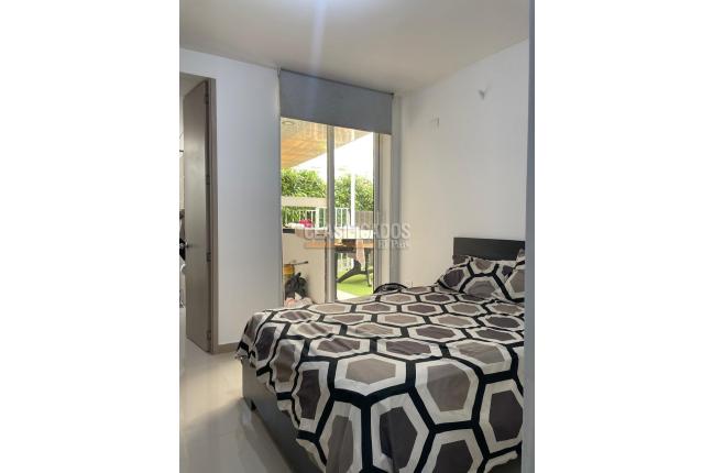 Casas, Venta en El Castillo