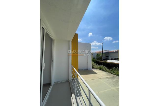 Casas, Venta, El Castillo - $650.000.000