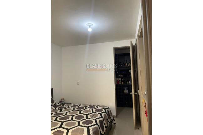 Casas, Venta, El Castillo - $650.000.000