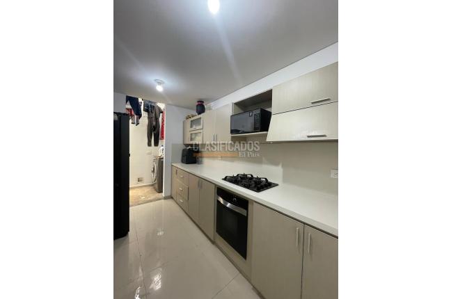 Casas, Venta, El Castillo - $650.000.000