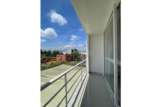 Casas, Venta, El Castillo - $650.000.000