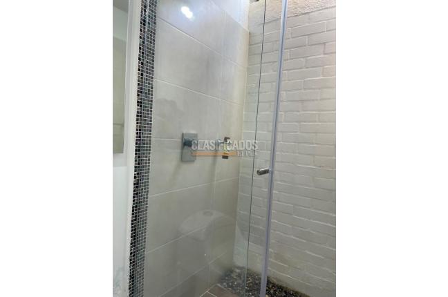 Casas, Venta, El Castillo - $650.000.000