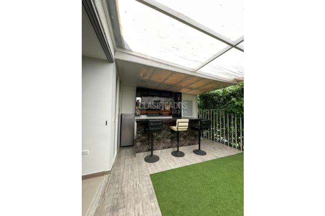 Casas, Venta, El Castillo - $650.000.000