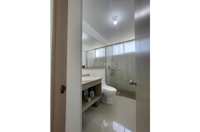 Casas, Venta, El Castillo - $650.000.000