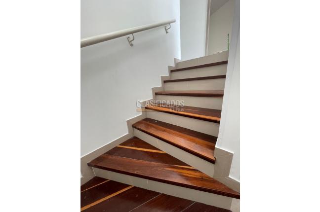 Casas, Venta, El Castillo - $650.000.000