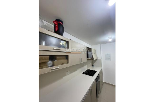 Casas, Venta, El Castillo - $650.000.000