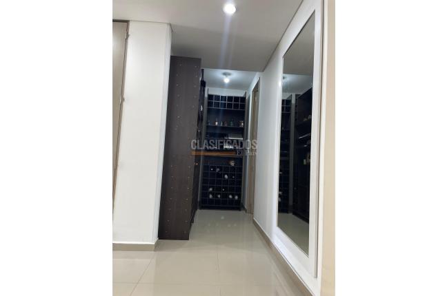 Casas, Venta, El Castillo - $650.000.000