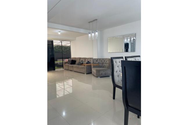 Casas, Venta, El Castillo - $650.000.000