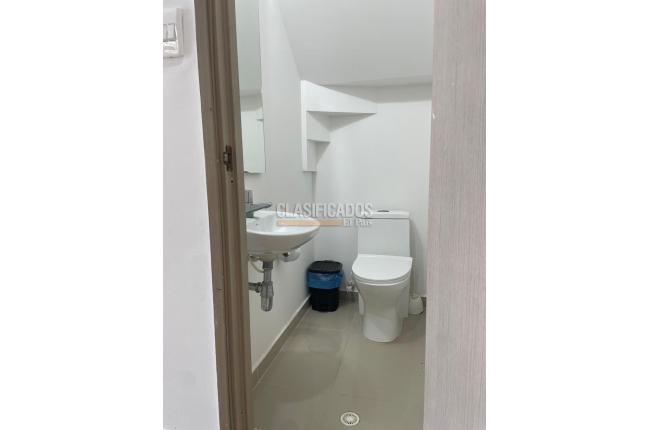 Casas, Venta, El Castillo - $650.000.000