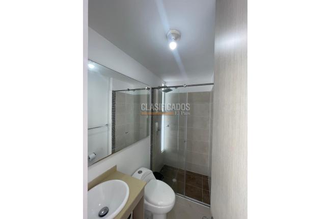 Casas, Venta, El Castillo - $650.000.000