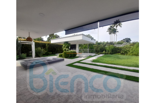 Casas, Venta, Pereira - $2.200.000.000