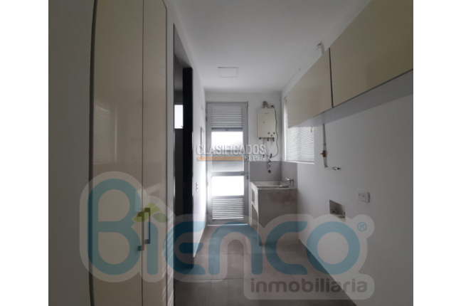 Casas, Venta, Pereira - $2.200.000.000