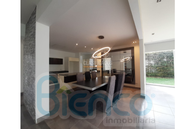Casas, Venta, Pereira - $2.200.000.000