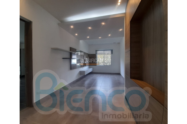 Casas, Venta, Pereira - $2.200.000.000