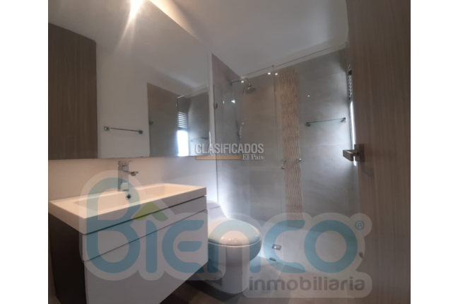 Casas, Venta, Pereira - $2.200.000.000