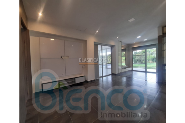 Casas, Venta, Pereira - $2.200.000.000