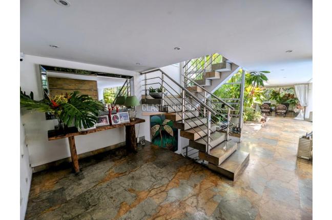 Casas, Venta, Santa Teresita - $2.500.000.000