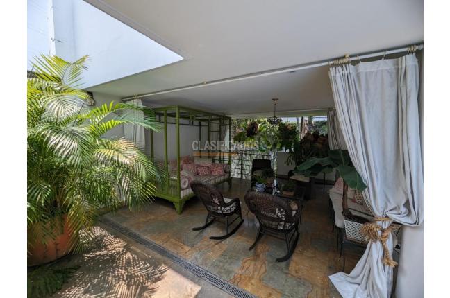 Casas, Venta, Santa Teresita - $2.500.000.000