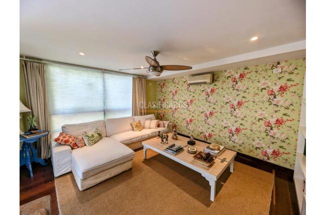 Casas, Venta, Santa Teresita - $2.500.000.000