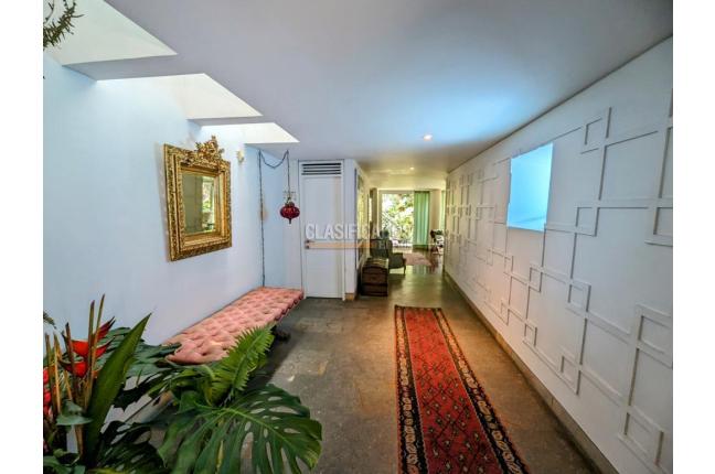 Casas, Venta, Santa Teresita - $2.500.000.000