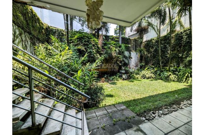 Casas, Venta, Santa Teresita - $2.500.000.000