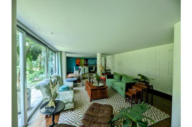 Casas, Venta, Santa Teresita - $2.500.000.000