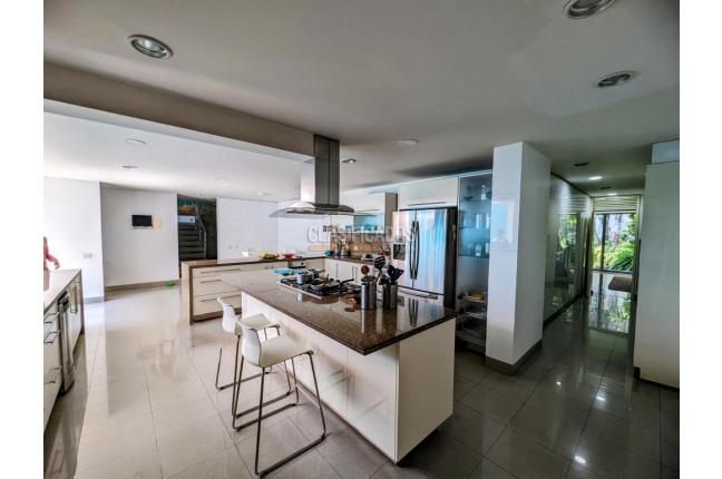 Casas, Venta, Santa Teresita - $2.500.000.000