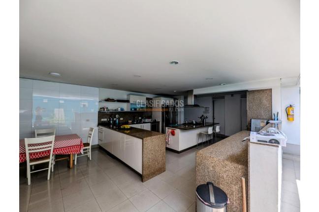 Casas, Venta, Santa Teresita - $2.500.000.000