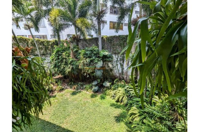 Casas, Venta, Santa Teresita - $2.500.000.000