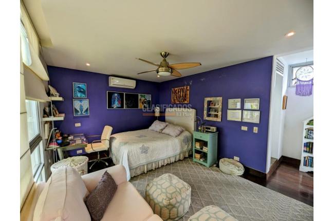 Casas, Venta, Santa Teresita - $2.500.000.000