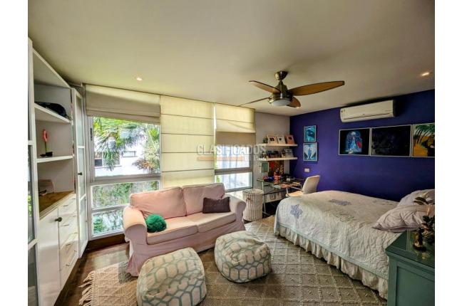 Casas, Venta, Santa Teresita - $2.500.000.000