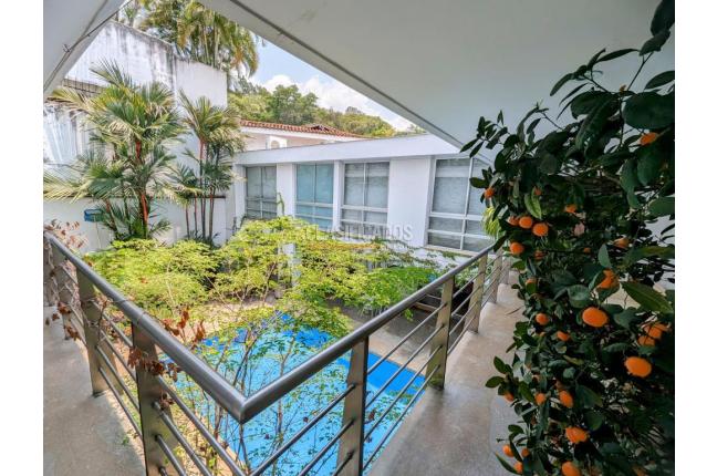 Casas, Venta, Santa Teresita - $2.500.000.000