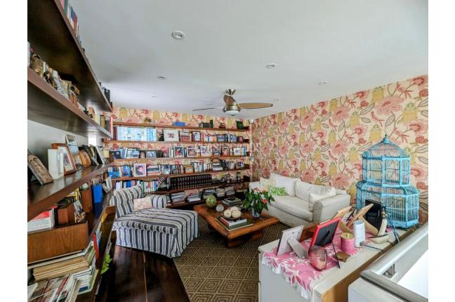 Casas, Venta, Santa Teresita - $2.500.000.000