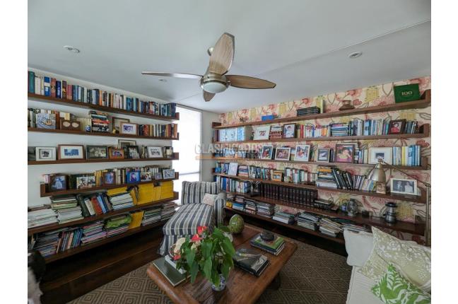 Casas, Venta, Santa Teresita - $2.500.000.000