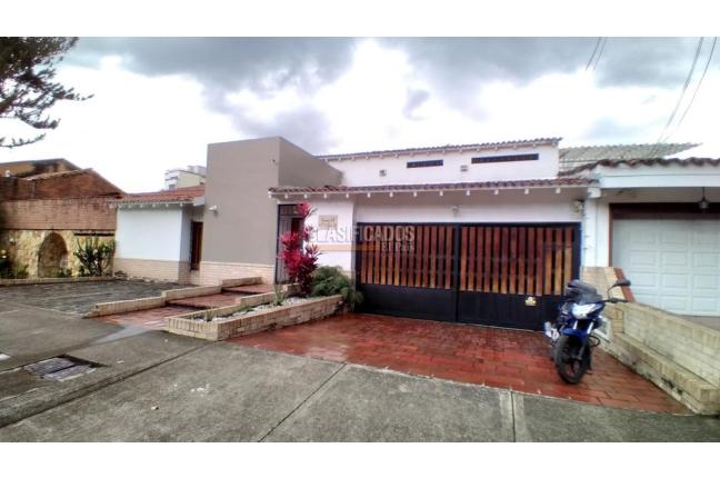 Apartaestudios, Alquiler, Cristales - $1.850.000