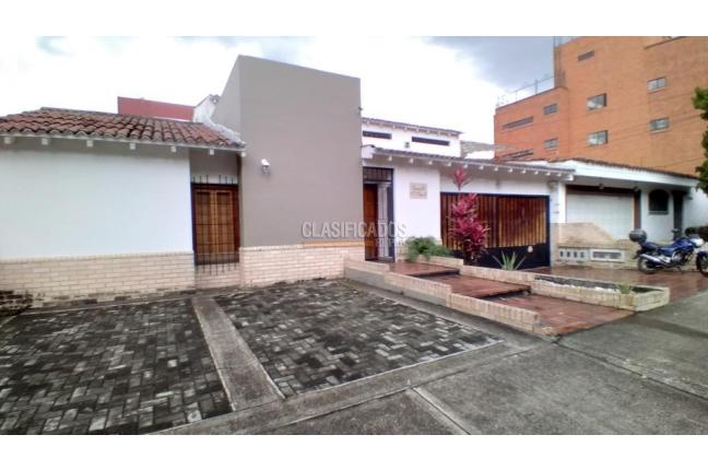 Apartaestudios, Alquiler, Cristales - $1.850.000