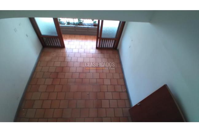 Apartaestudios, Alquiler, Cristales - $1.850.000