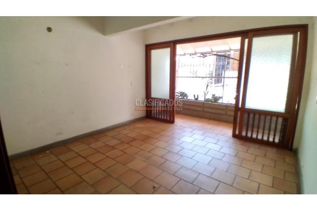 Apartaestudios, Alquiler, Cristales - $1.850.000