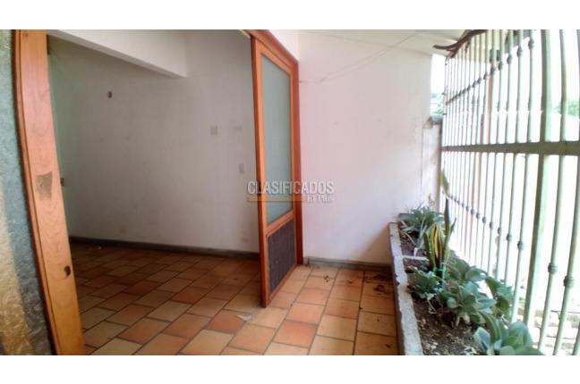 Apartaestudios, Alquiler, Cristales - $1.850.000