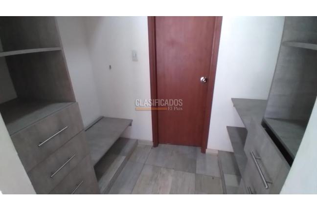 Apartaestudios, Alquiler, Cristales - $1.850.000