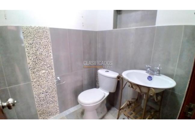 Apartaestudios, Alquiler, Cristales - $1.850.000